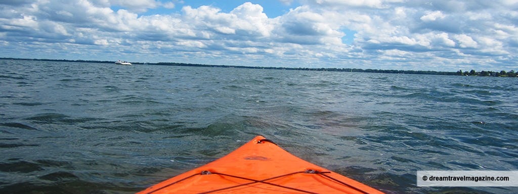 Orillia-breathe-of-fresh-air-kayaking-waterfront-featured