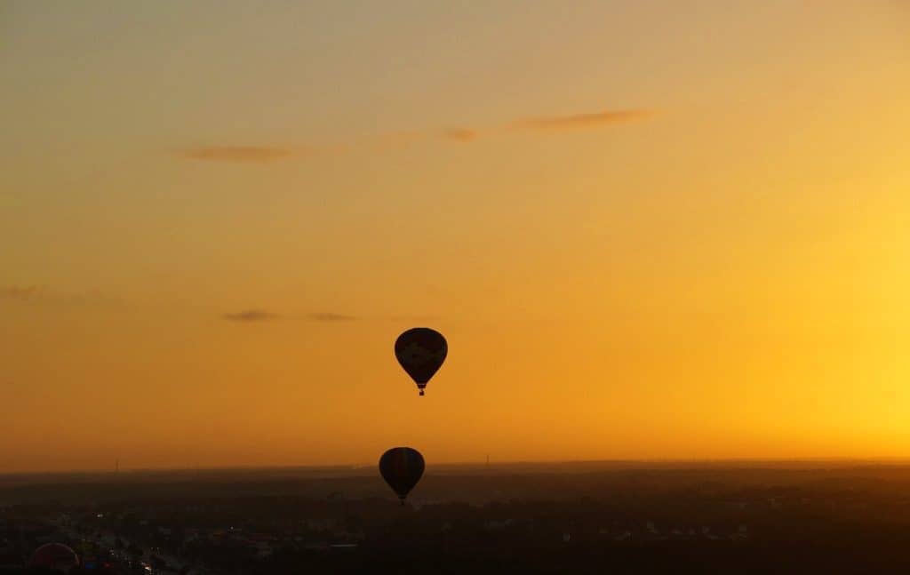 Orlando-Balloon-Rides-hot-air-balloon-kissimmee-florida-114