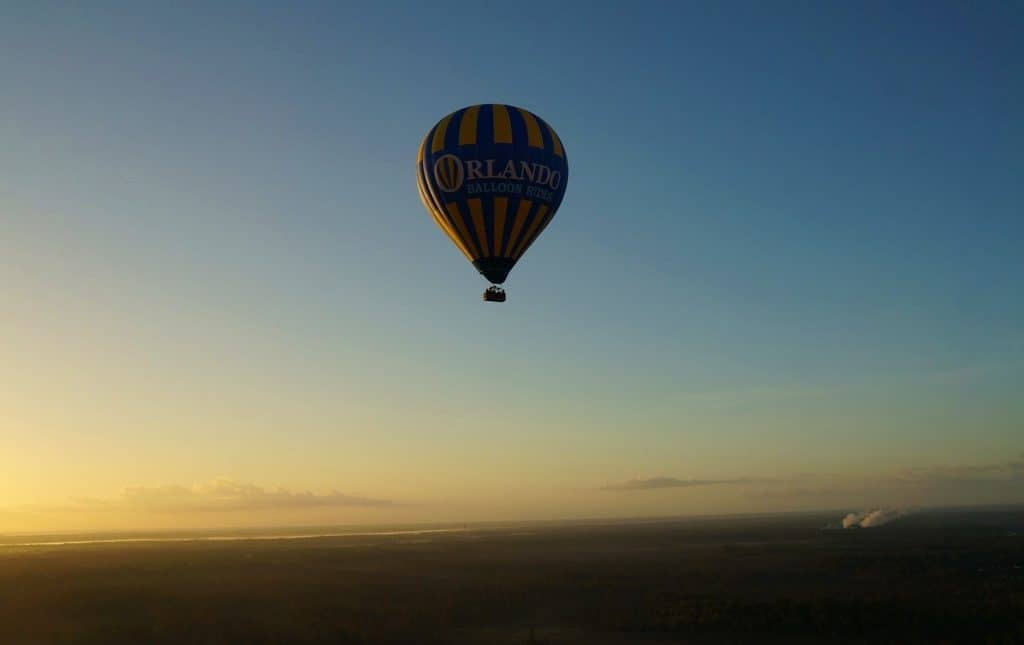 Orlando-Balloon-Rides-hot-air-balloon-kissimmee-florida-142