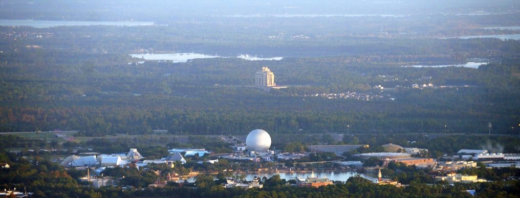 Orlando-Balloon-Rides-hot-air-balloon-kissimmee-florida-154