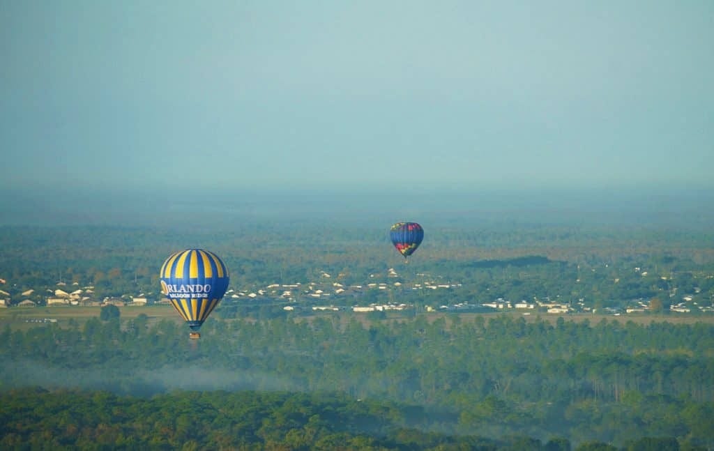 Orlando-Balloon-Rides-hot-air-balloon-kissimmee-florida-221