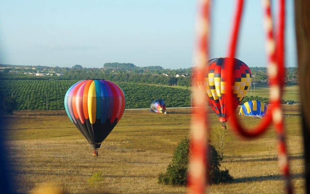 Orlando-Balloon-Rides-hot-air-balloon-kissimmee-florida-266