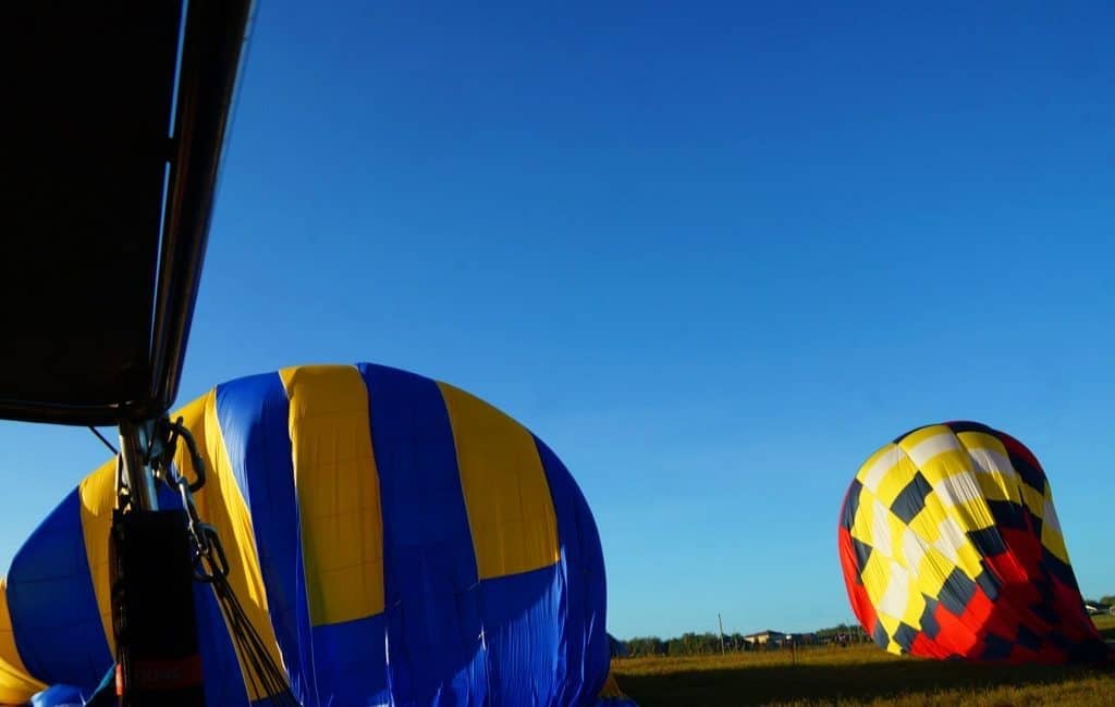 Orlando-Balloon-Rides-hot-air-balloon-kissimmee-florida-283