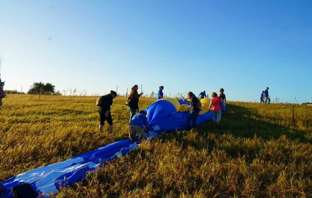 Orlando-Balloon-Rides-hot-air-balloon-kissimmee-florida-291