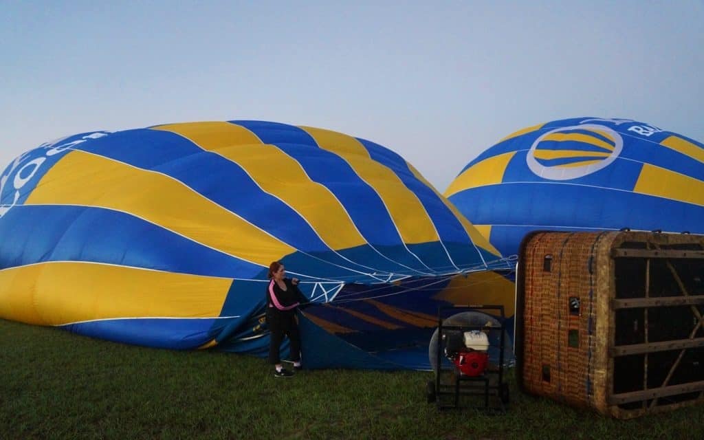 Orlando-Balloon-Rides-hot-air-balloon-kissimmee-florida-55