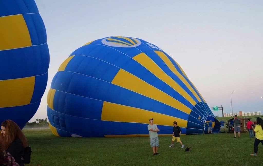 Orlando-Balloon-Rides-hot-air-balloon-kissimmee-florida-67