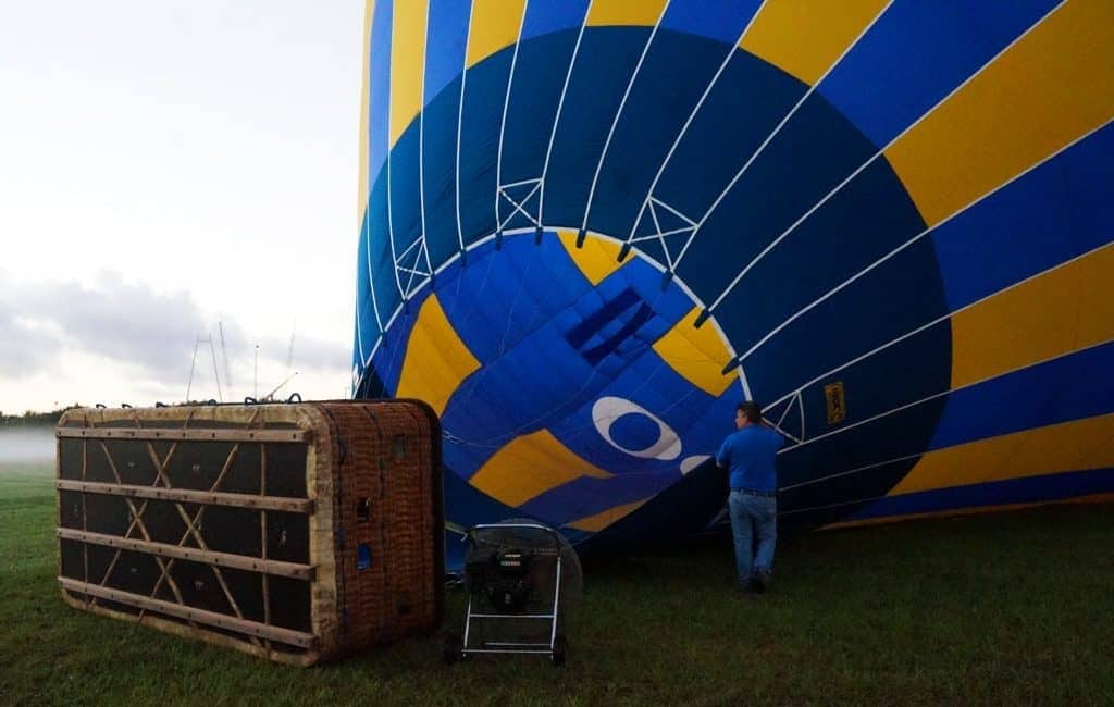 Orlando-Balloon-Rides-hot-air-balloon-kissimmee-florida-75