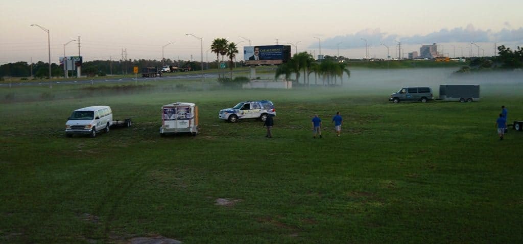 Orlando-Balloon-Rides-hot-air-balloon-kissimmee-florida-97