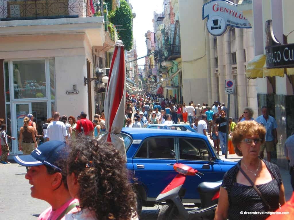 style-jaunt-transat-shopping-in-cuba_04