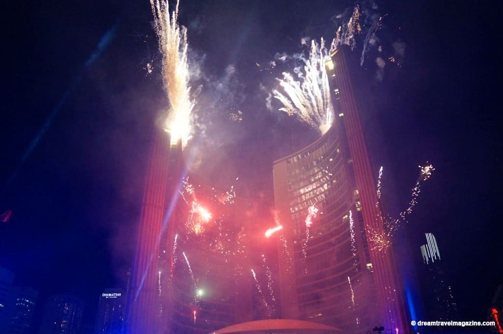 11-29-15-Toronto-Cavalcade-of-Lights-138