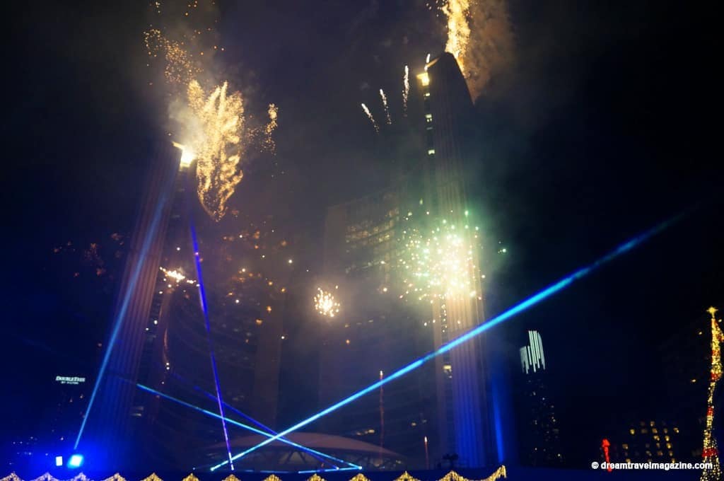 11-29-15-Toronto-Cavalcade-of-Lights-270