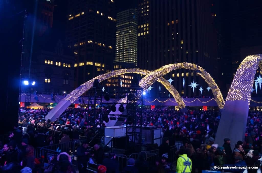 11-29-15-Toronto-Cavalcade-of-Lights-316