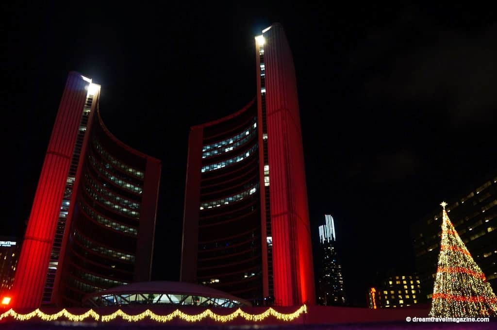 11-29-15-Toronto-Cavalcade-of-Lights-48