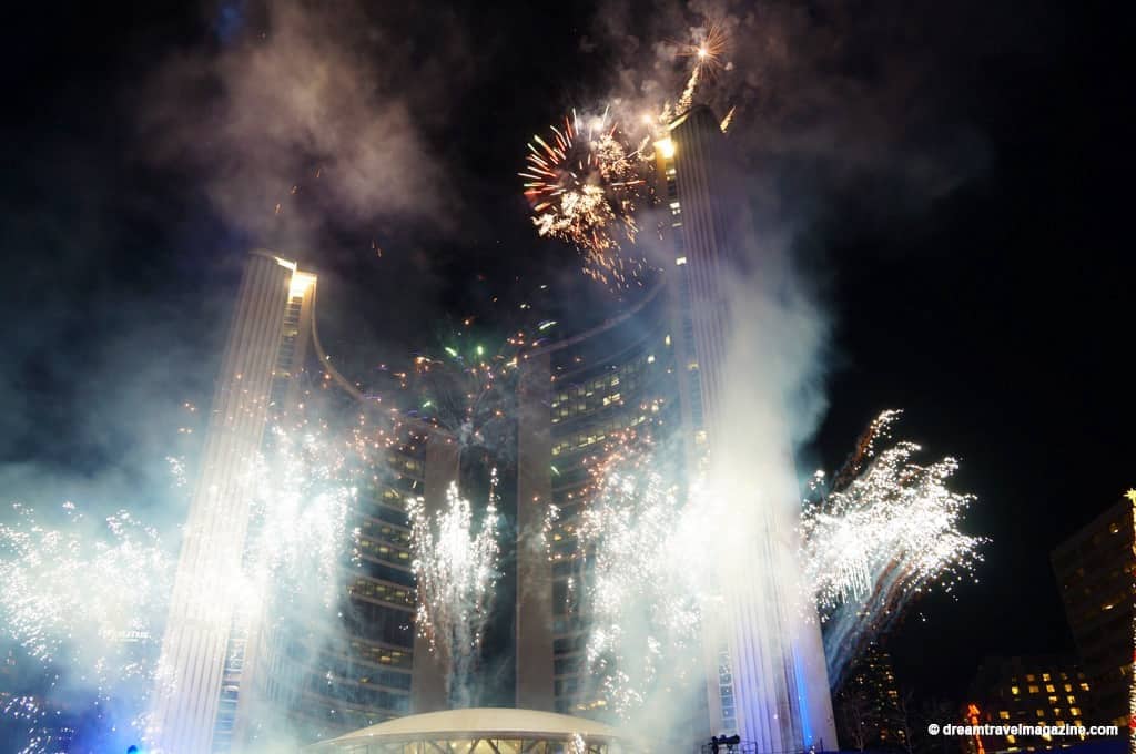 Toronto-Cavalcade-of-Lights