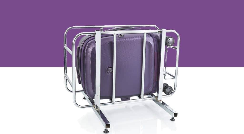 Heys-Smart-Luggage-Gateway-Carry-on-Bag-purple_Review_99