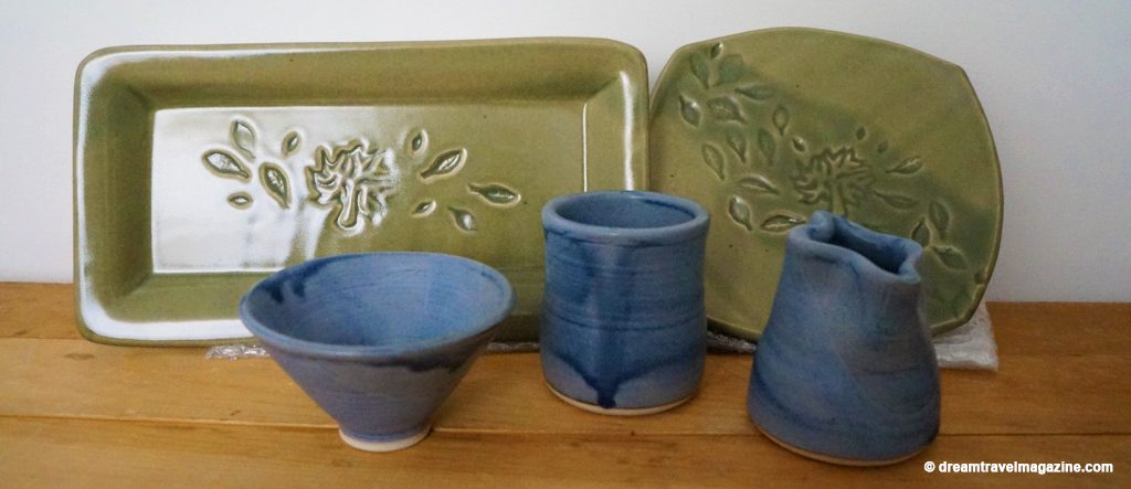 Yours-outdoors-pottery-excursion-gone-to-pot-Ontario-Highlands-01