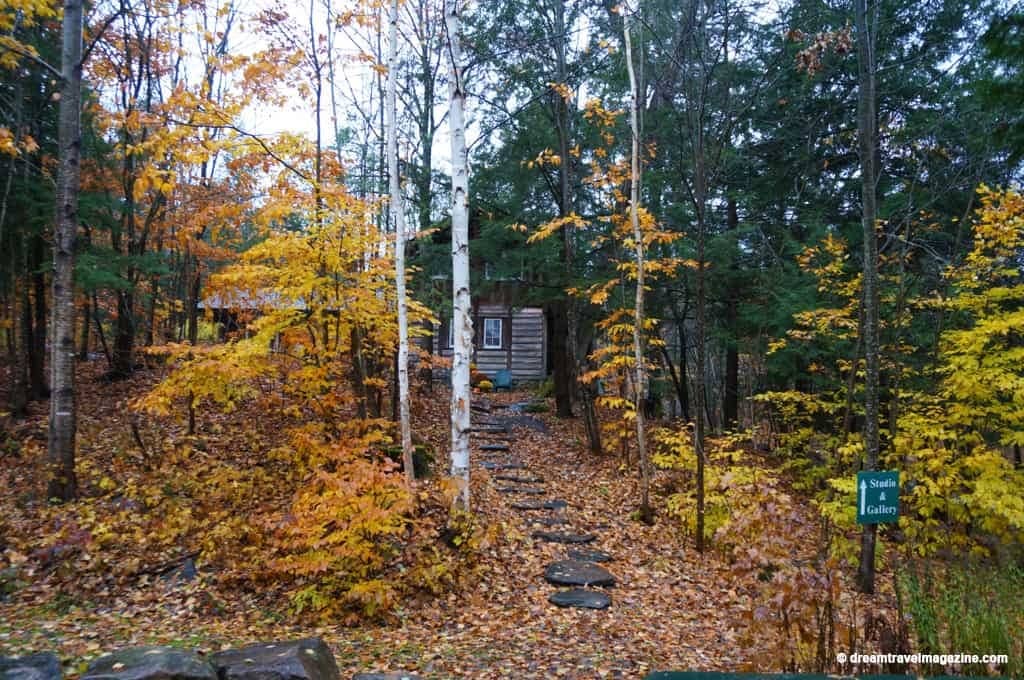 Yours-outdoors-pottery-excursion-gone-to-pot-Ontario-Highlands-02