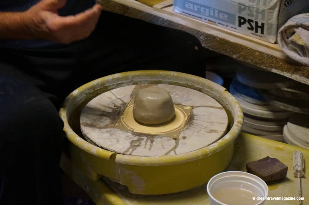 Yours-outdoors-pottery-excursion-gone-to-pot-Ontario-Highlands-06