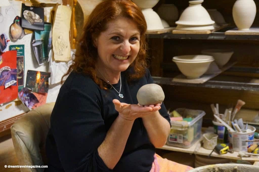 Yours-outdoors-pottery-excursion-gone-to-pot-Ontario-Highlands-07