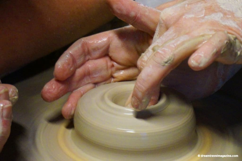 Yours-outdoors-pottery-excursion-gone-to-pot-Ontario-Highlands-11
