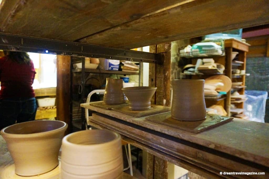 Yours-outdoors-pottery-excursion-gone-to-pot-Ontario-Highlands-15