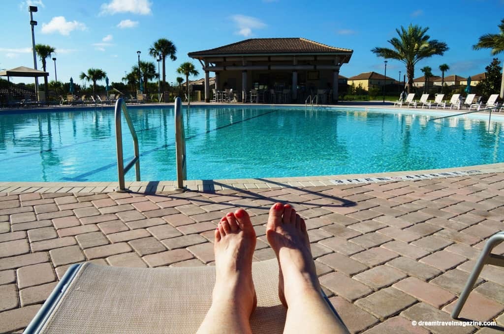 Secret-life-of-a-travel-blogger-sharon-mendelaoui-dream-travel-04
