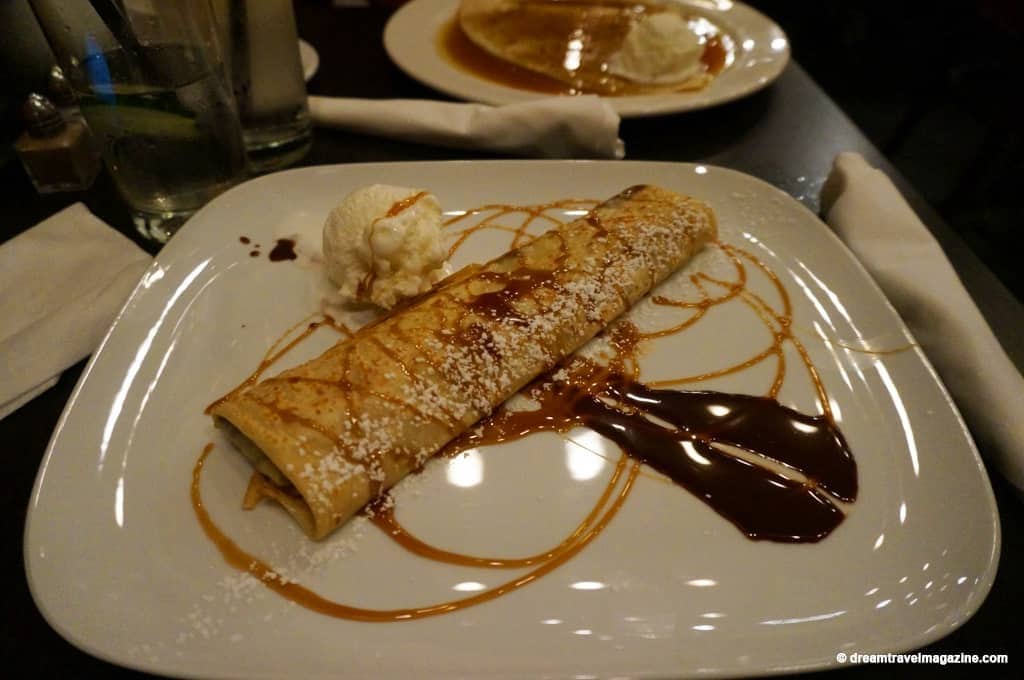 review-the-nook-creperie-restaurant-pembroke-ontario-05