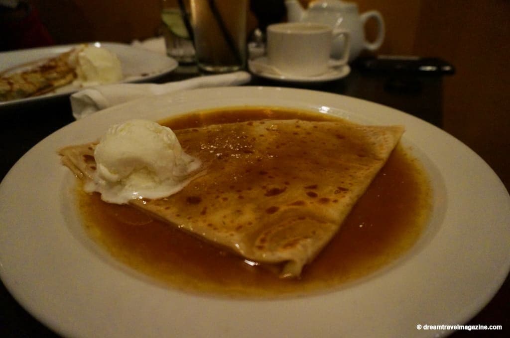 review-the-nook-creperie-restaurant-pembroke-ontario-06