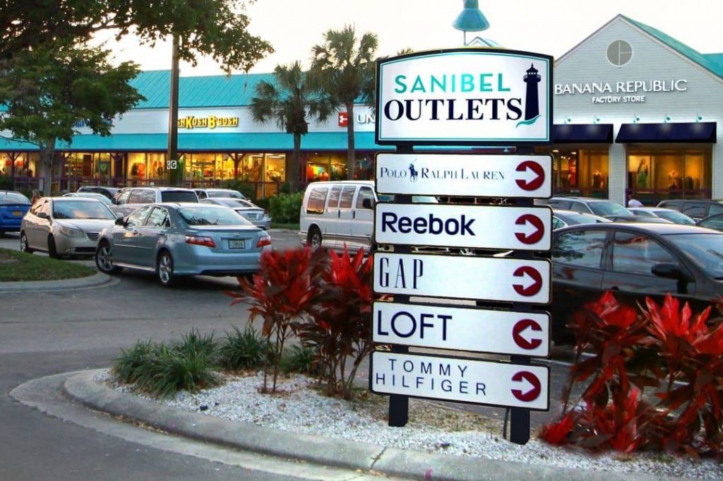 Sanibel_Outlets_Fort-Myers-Beach_Florida