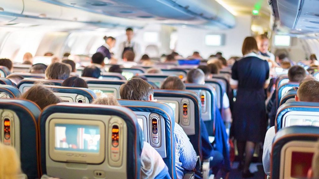 how-airlines-have-taken-the-fun-out-of-travel_skexperts