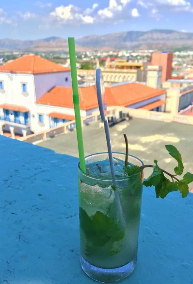 In this article we explore all the things to do see in Cuba's second largest city. For a list of the best attractions, places to eat and stay check out our post. | Travel Cuba: Things to do in Santiago de Cuba | Cuba | Santiago de Cuba |