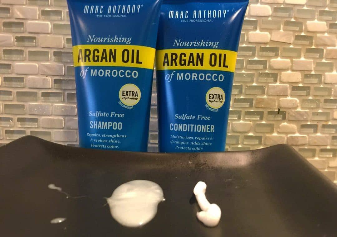 Marc-Anthony-Argan-Oil-Products-product