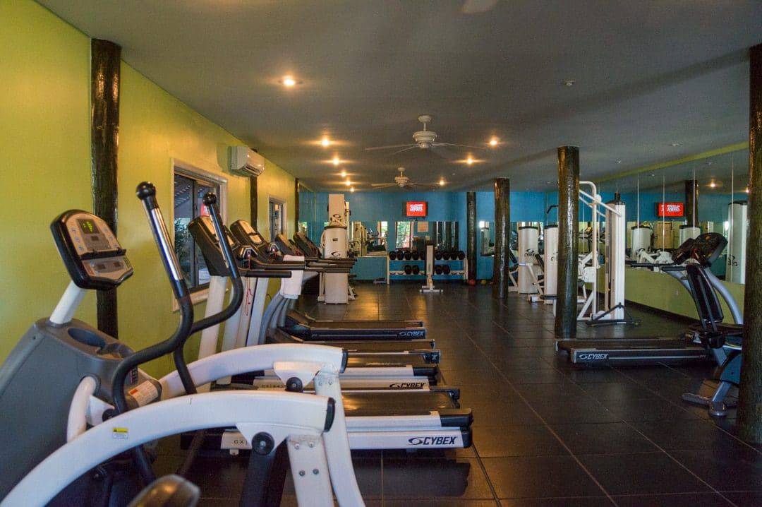 gym verandah resort and spa antigua review-117