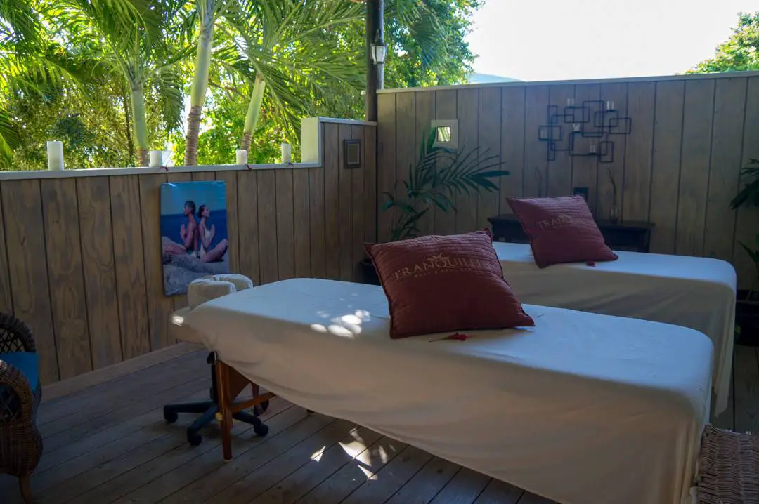 spa verandah resort and spa antigua review-117