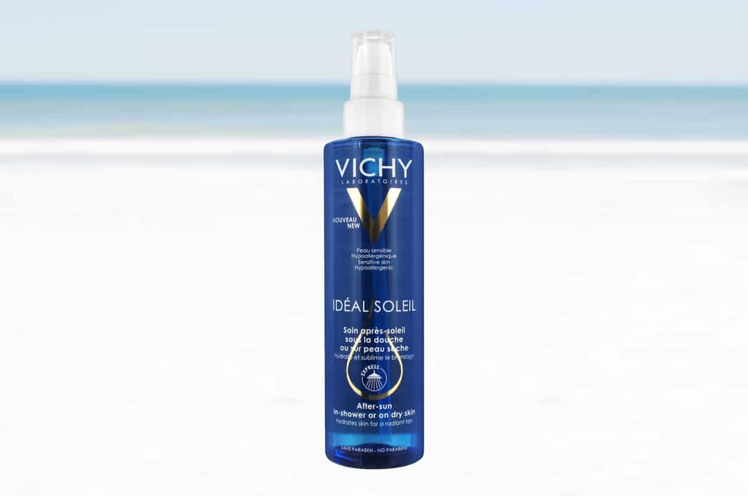 Vichy-Ideal-After-Sun-Oil-1