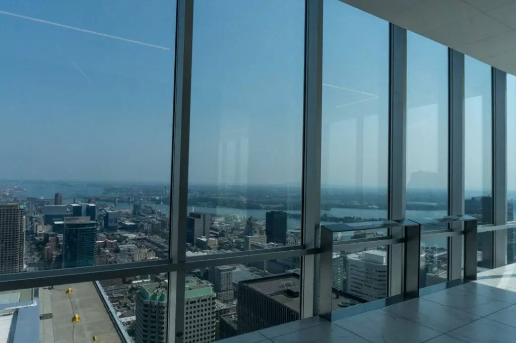 Featured_ best-observation-deck-montreal