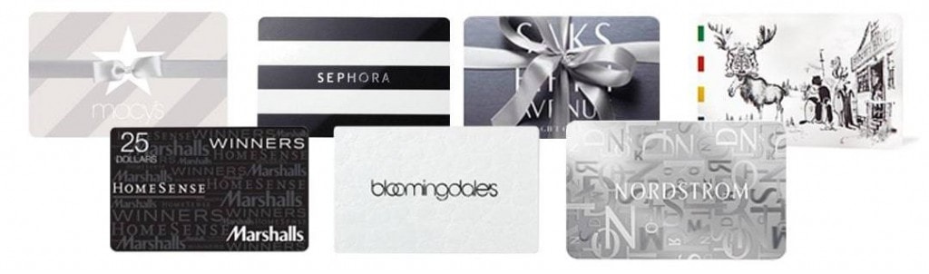 travel-holiday-gift-guide-for-beauty-lovers-gift-cards