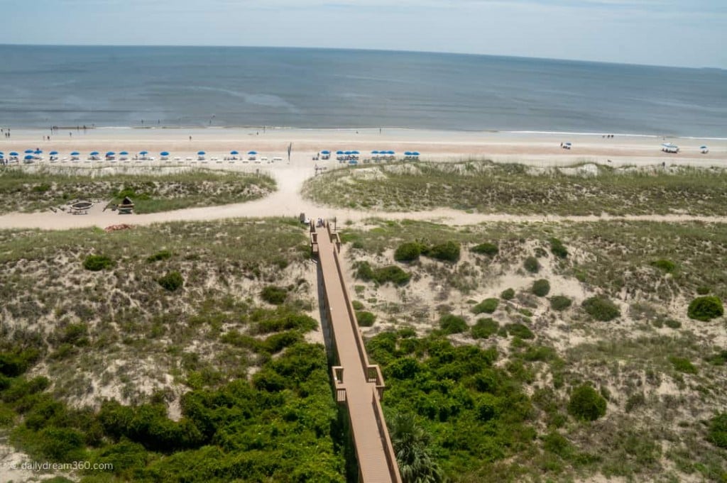 Backpage Amelia Island
