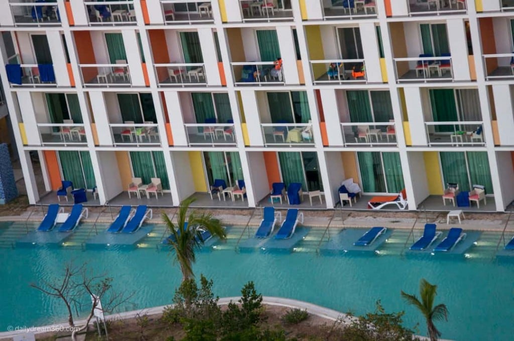 iberostar selection bella vista varadero varadero cuba