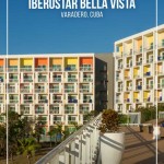 Iberostar Bella Vista Varadero Cuba