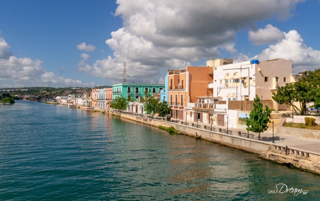 Things to do in Matanzas Cuba