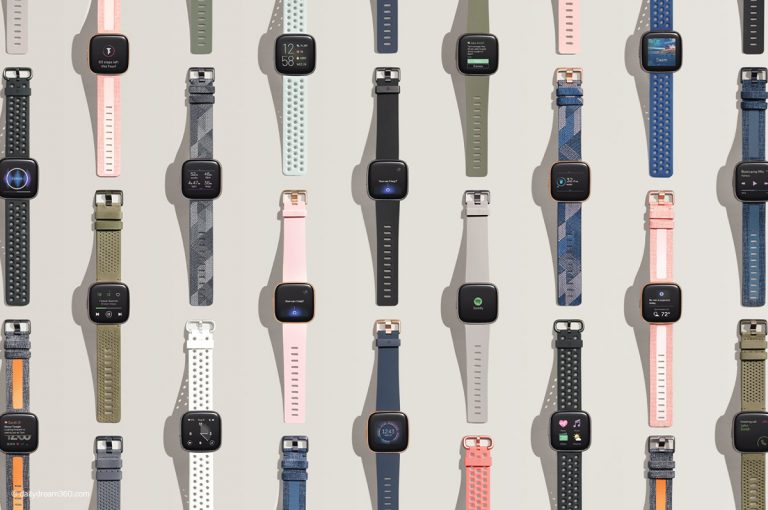 compare fitbit models side by side compare fitbit models side by side