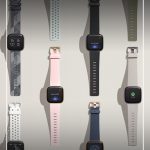 Which Fitbit is Right for You? Fitbit Models Comparison and Guide
