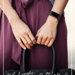 Which Fitbit is Right for You? Fitbit Models Comparison and Guide
