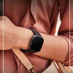 Which Fitbit is Right for You? Fitbit Models Comparison and Guide
