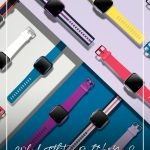 Which Fitbit is Right for You? Fitbit Models Comparison and Guide