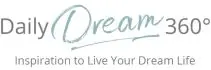 Daily Dream 360 Logo