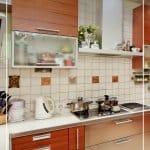 7 Day Declutter Challenge: Day 6 Declutter Your Kitchen