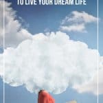 10 Books to Inspire You to Live Your Dream Life