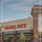 Trader Joes Niagara Falls USA popular stop when cross border shopping